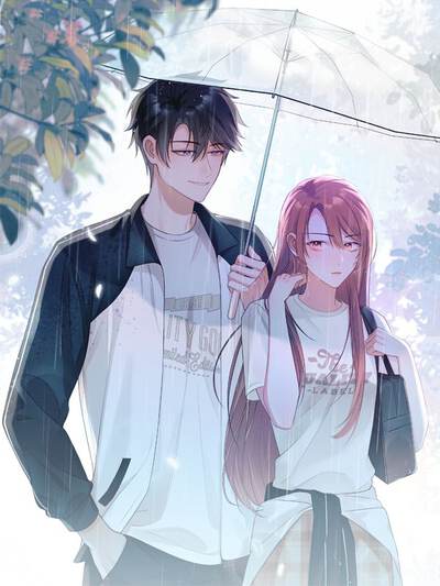 日漫《东京食尸鬼》封面