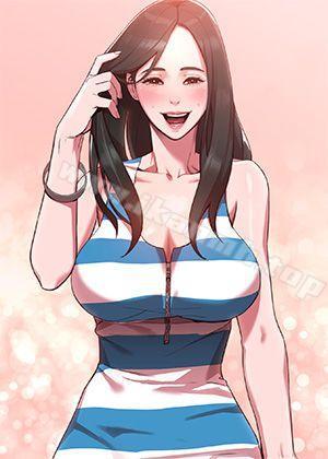 歪歪漫画免费版在线看热门日漫推荐