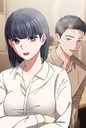 歪歪漫画免费版在线看韩漫精选